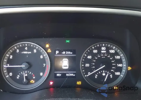 2021 Hyundai Tucson Se из США, поврежденный, VIN KM8J2CA45MU289226